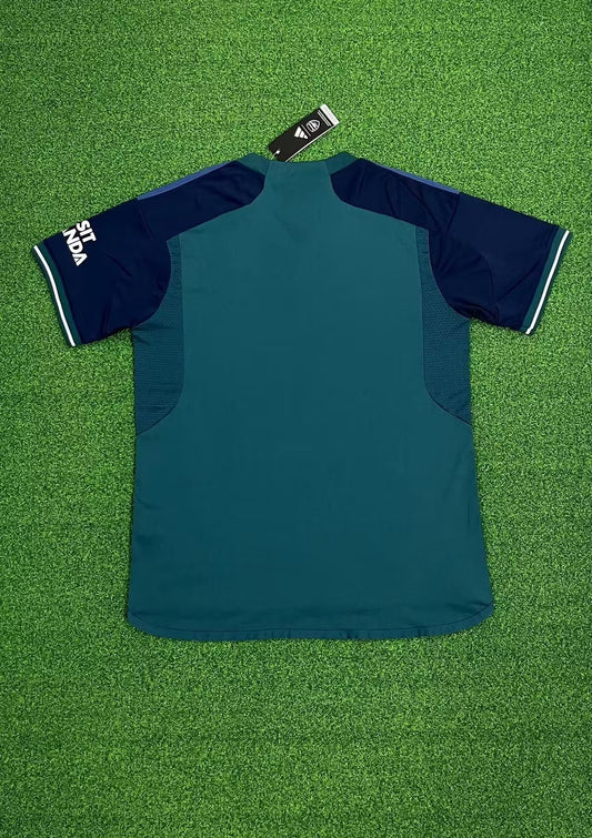 Premier League Jerseys - Arsenal Third S-4XL