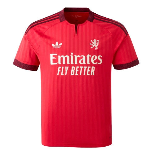 Ligue 1 Jerseys – Olympique Lyonnais Jerseys