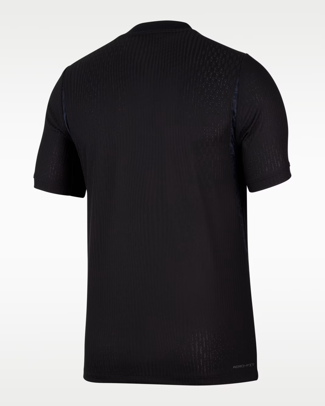 2026 World Cup Norway Soccer Jersey Player Version Match Version