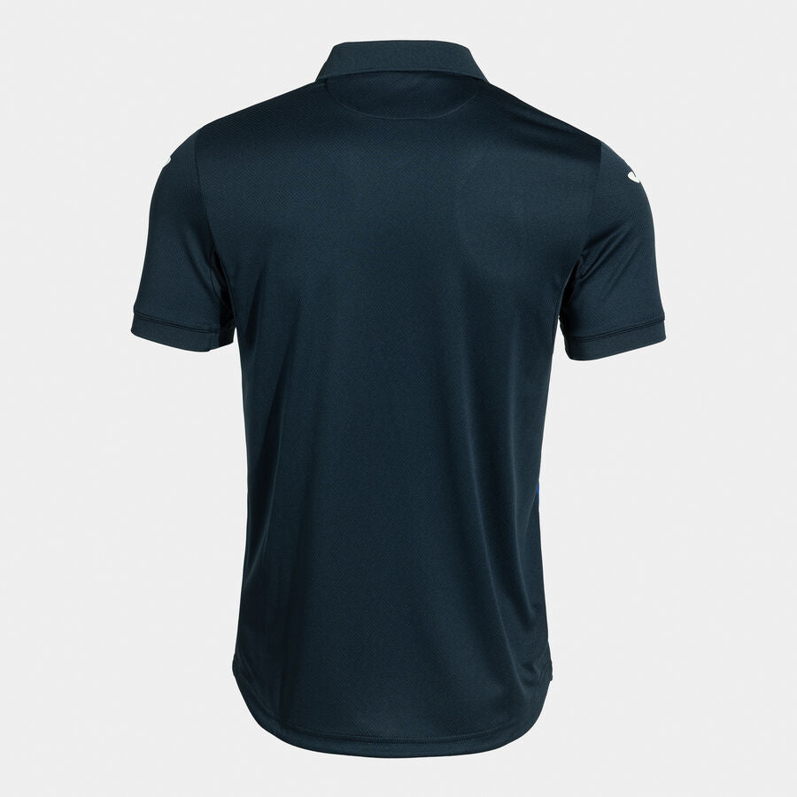Ligue 1 Jerseys – FC Lorient Jerseys