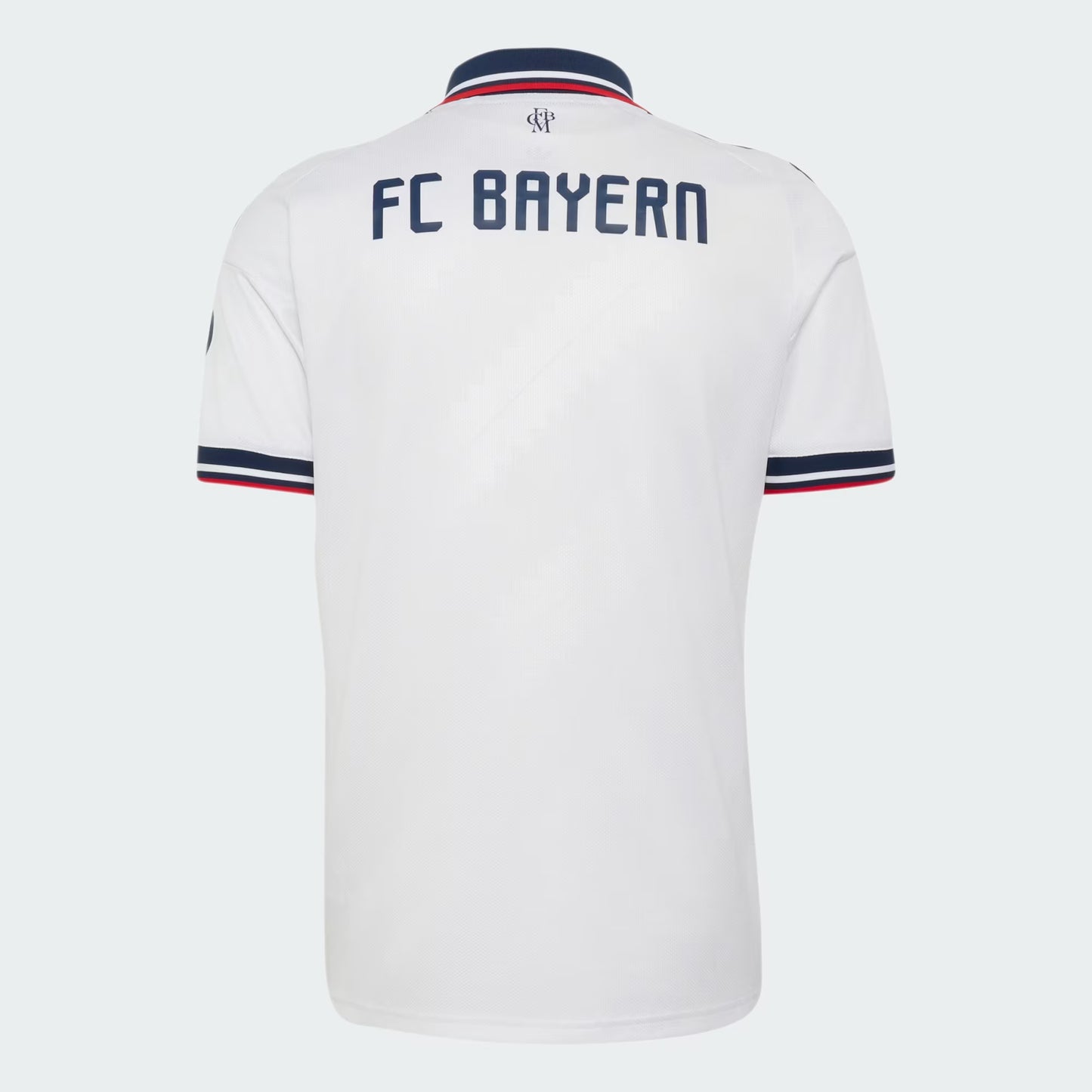 German League Jerseys – Bayern Munich Jerseys