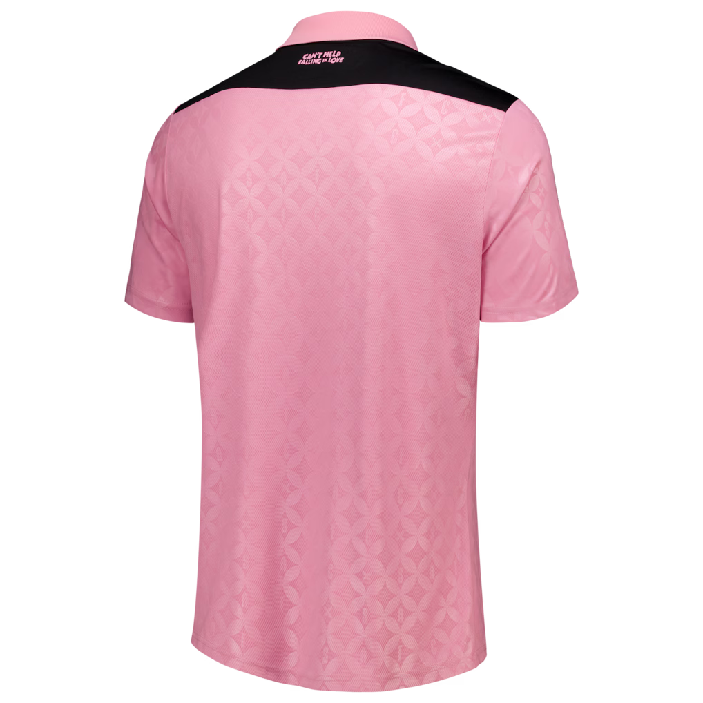 Premier League Kit – Sunderland Away Kit