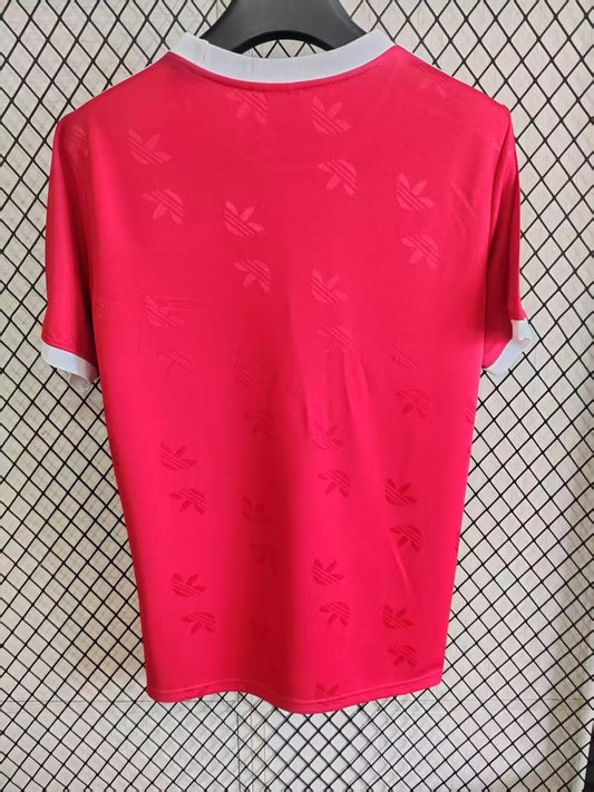 Premier League Jerseys - 25-26 Arsenal Special S-4XL