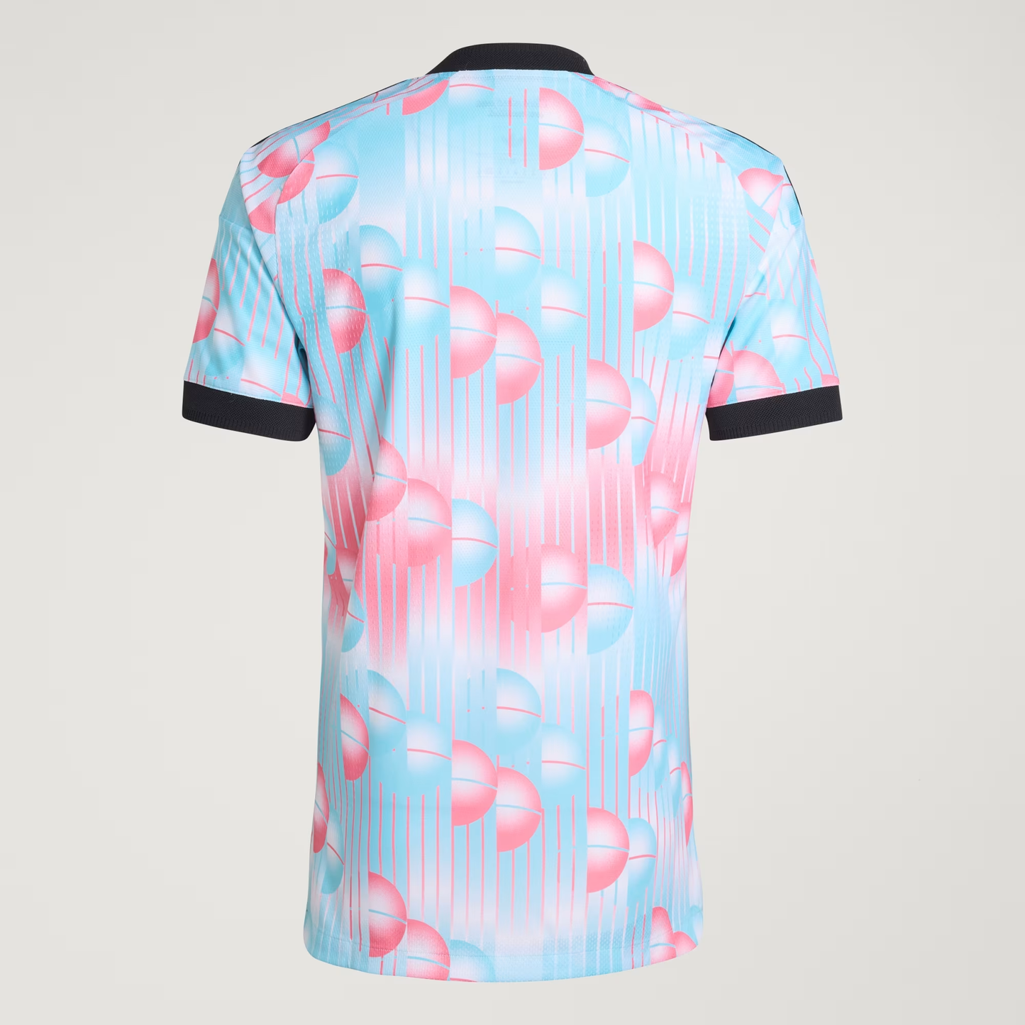 2026 World Cup Belgium Soccer Jersey Player Version Match Version