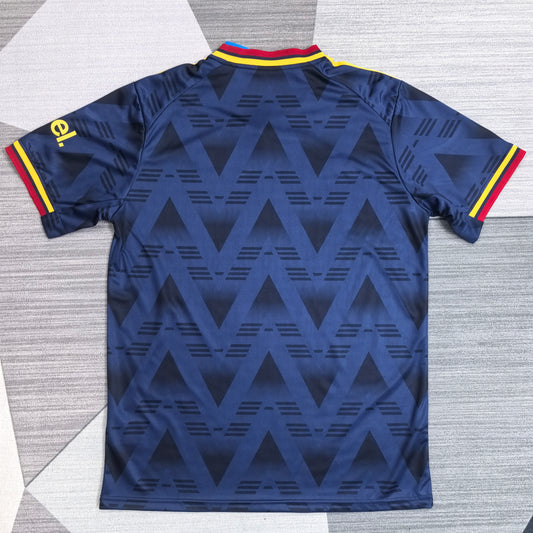 Premier League Jerseys - 26-27 Arsenal Away S-4XL
