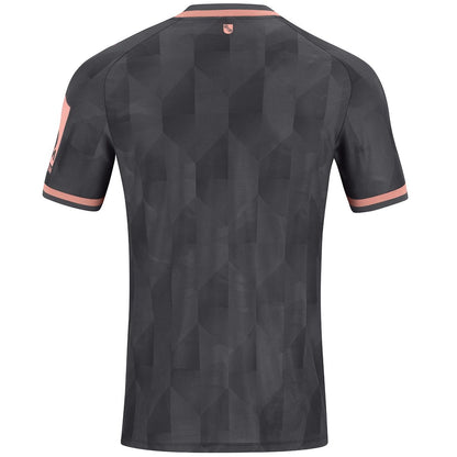 Bundesliga Jerseys – Mainz 05 Jerseys
