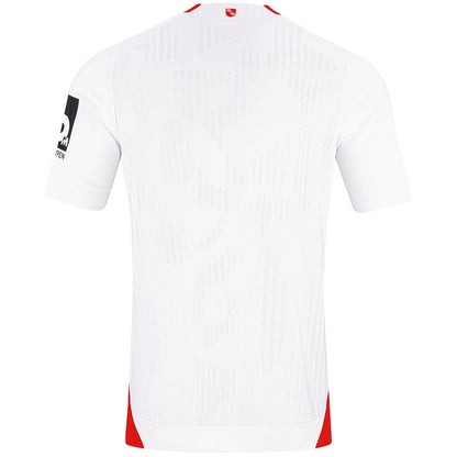 Bundesliga Jerseys – Mainz 05 Jerseys