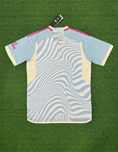 Premier League Jerseys - Arsenal Away Women's S-4XL