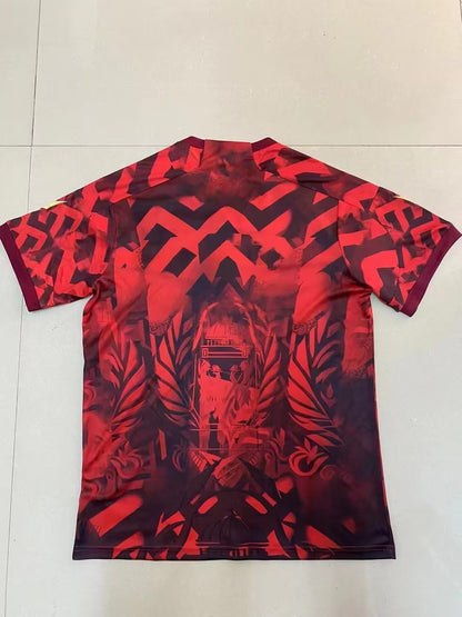Premier League Jerseys - Arsenal Special Version S-2XL
