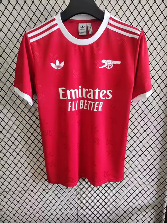 Premier League Jerseys - 25-26 Arsenal Special S-4XL