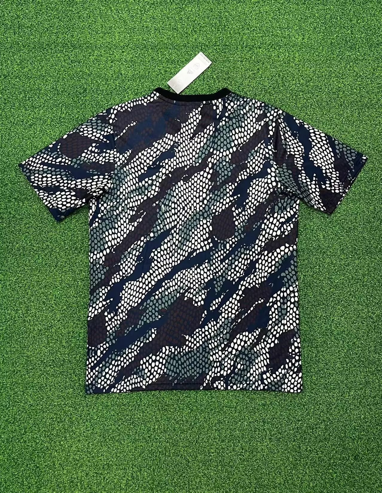 Premier League Jerseys - Arsenal Special S-4XL