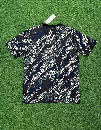 Premier League Jerseys - Arsenal Special S-4XL