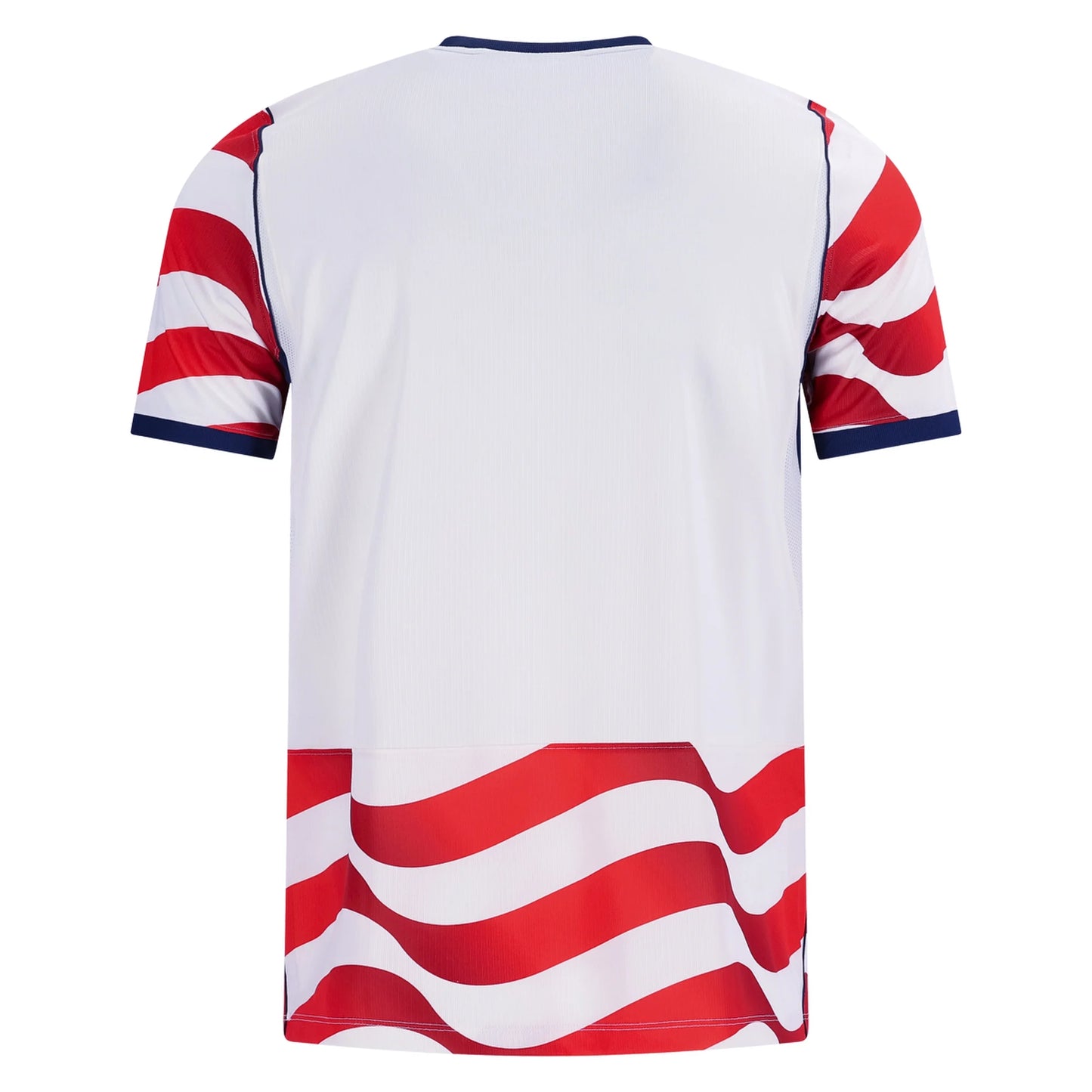 2026 World Cup USA Soccer Jersey Player Version  Match Version-Red&White and Black
