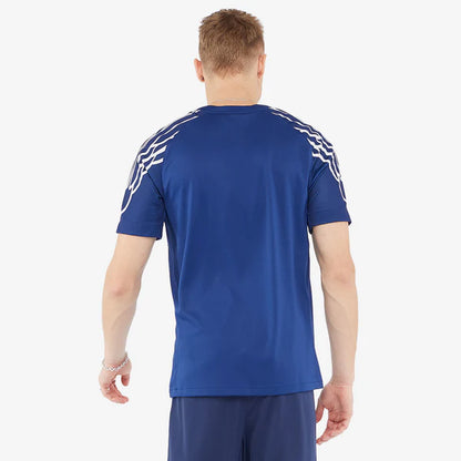 French League Jerseys - Paris Fourth with Star Jersey