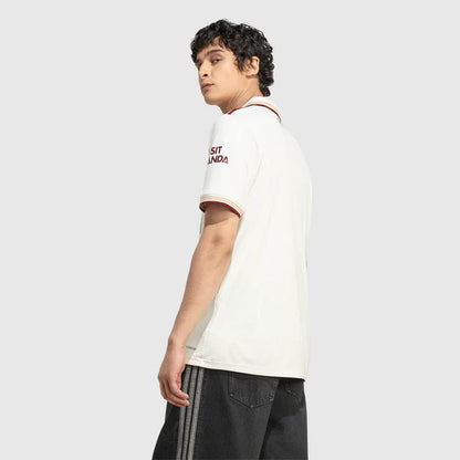 Premier League Jerseys - 25-26 Arsenal Third S-2XL