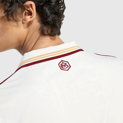 Premier League Jerseys - 25-26 Arsenal Third S-2XL