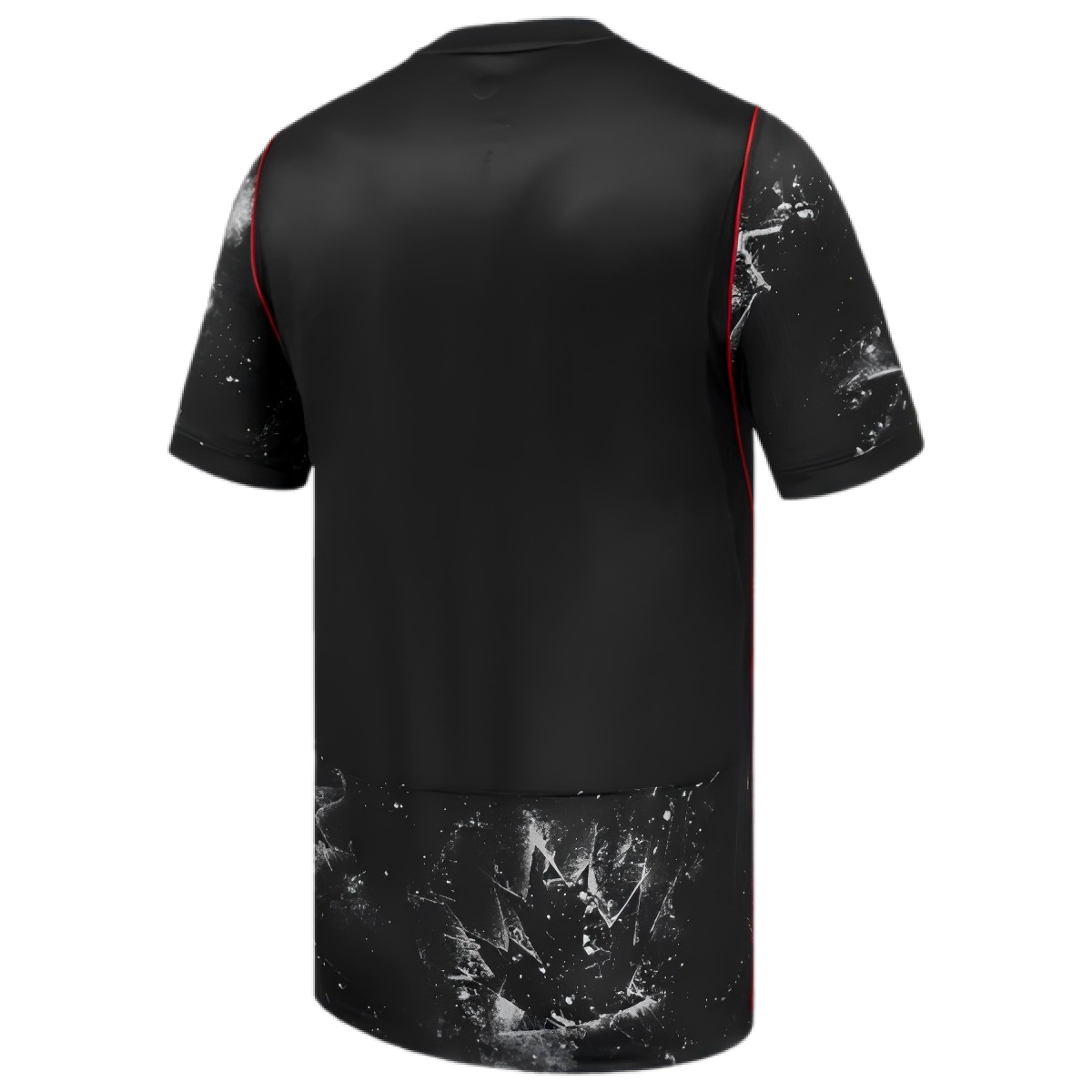 2026 World Cup Canada Soccer Jersey Player Version  Match Version