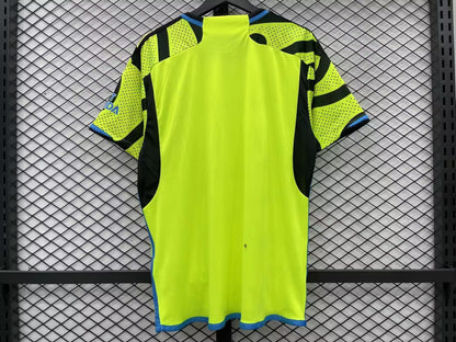 Premier League Jerseys - Arsenal Away S-2XL