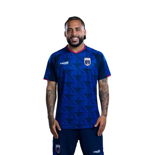 Cape Verde National Football Team 2026 World Cup Jersey (Player Version/Match Version)  — Midfielders: No. 18 Telmo Arcanjo, No. 21 Nuno da Costa, No. 26 Hélio Varela/Médios: Nº18 TELMO ARCANJO, Nº21 NUNO DA COSTA,Nº26 HELIO VARELA