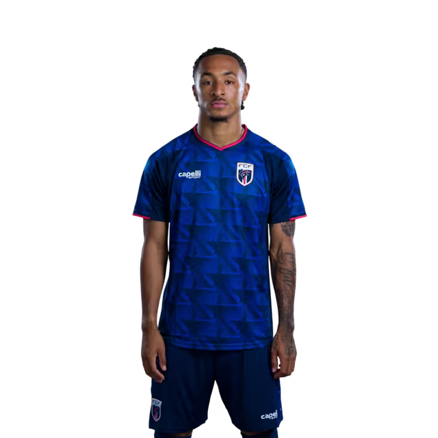 Cape Verde National Football Team 2026 World Cup Jersey (Player Version/Match Version) — Forwards: No. 9 Gilson Benchimol, No. 19 Dailon Livramento, No. 20 Ryan Mendes/ Avançados: Nº9 GILSON BENCHIMOL, Nº19 DAILON LIVRAMENTO,Nº20 RYAN MENDES