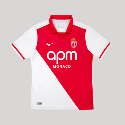 Ligue 1 Jerseys – AS Monaco FC Jerseys