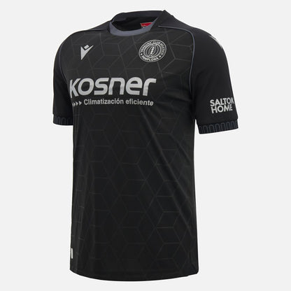 La Liga Jerseys – Osasuna Jerseys