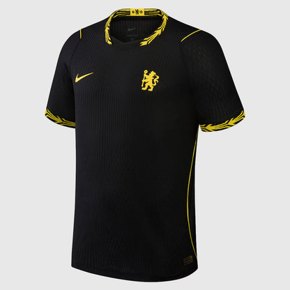 Premier League Jerseys – Chelsea Jerseys