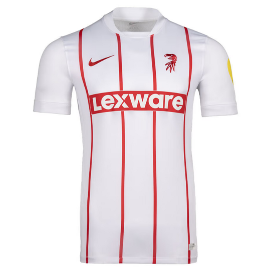 Bundesliga Jerseys – SC Freiburg Jerseys