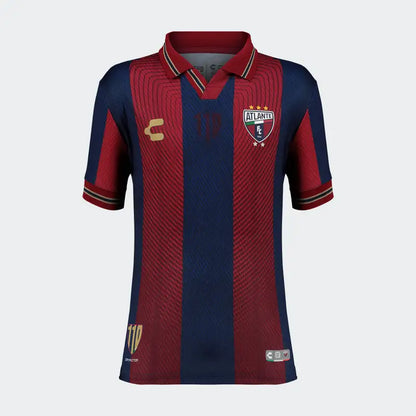 Liga MX Jerseys – Atlante Jerseys