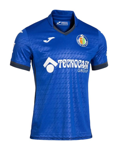 La Liga Jerseys – Getafe Jerseys