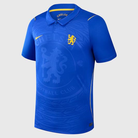 Premier League Jerseys – Chelsea Jerseys