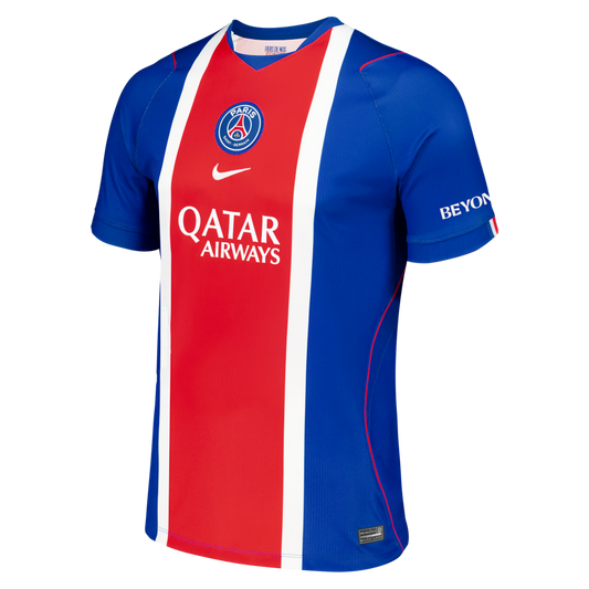Ligue 1 Jerseys – PSG Jerseys