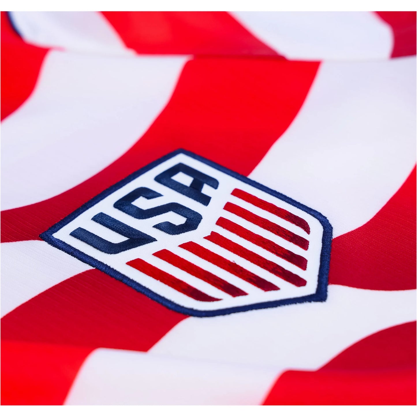 2026 World Cup USA Soccer Jersey Player Version  Match Version-Red&White and Black