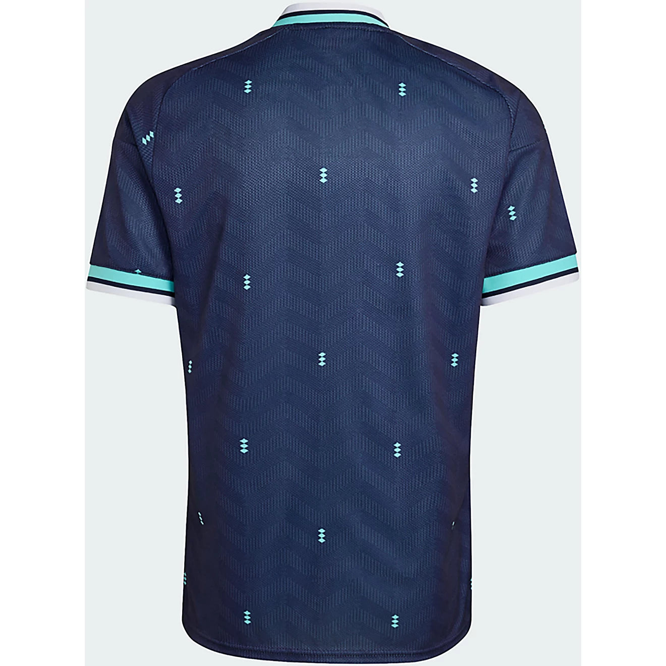 2026 World Cup Germany Soccer Jersey Player Version  Match Version