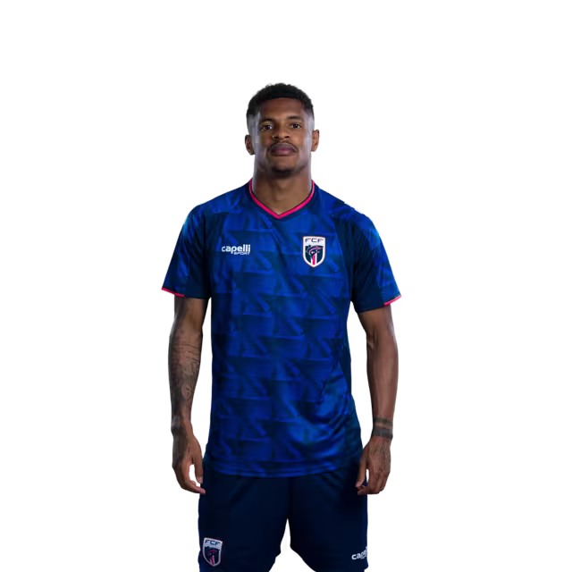 Cape Verde National Football Team 2026 World Cup Jersey (Player Version/Match Version)  — Midfielders: No. 18 Telmo Arcanjo, No. 21 Nuno da Costa, No. 26 Hélio Varela/Médios: Nº18 TELMO ARCANJO, Nº21 NUNO DA COSTA,Nº26 HELIO VARELA