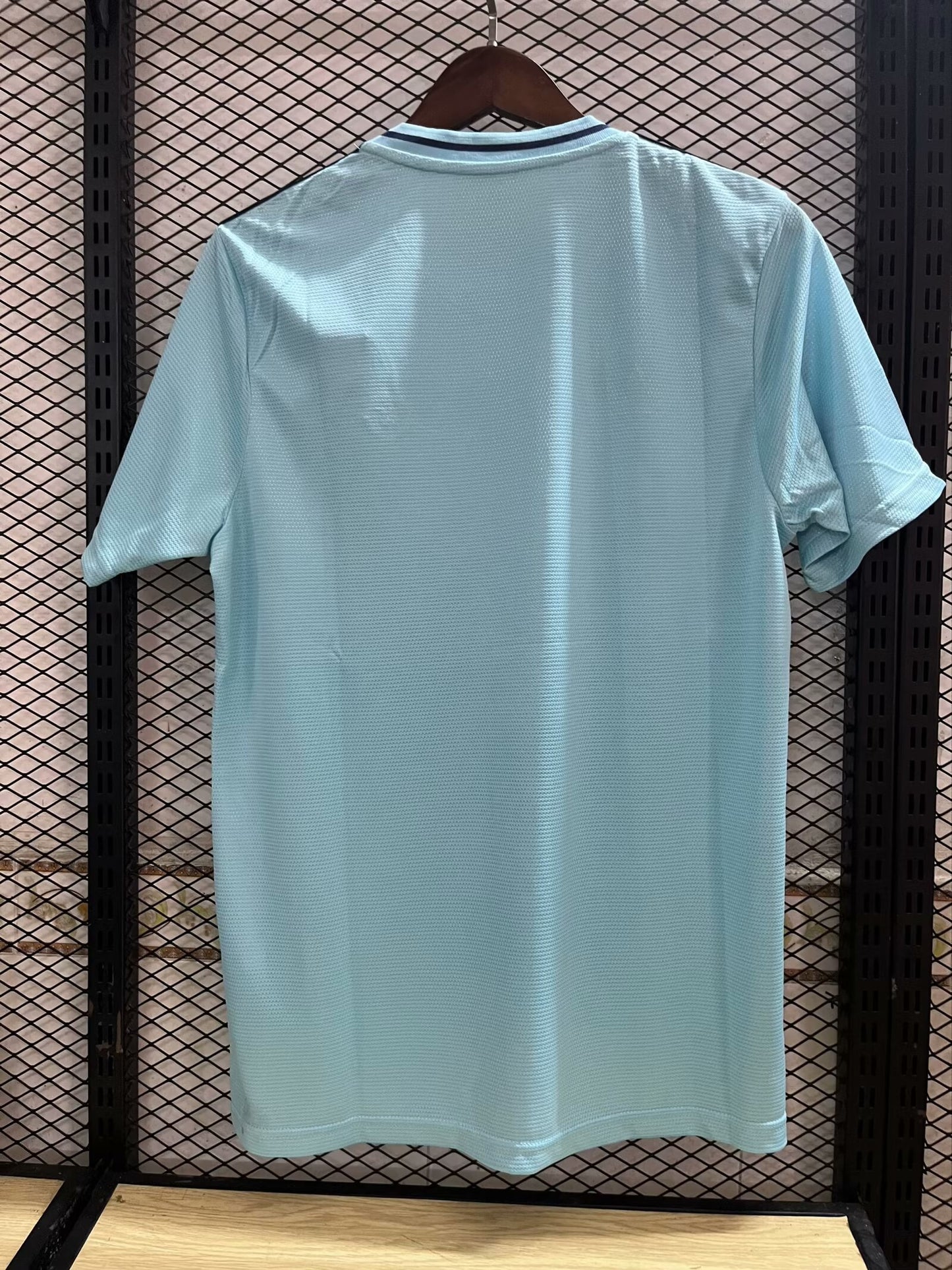 Premier League Jerseys - Arsenal Special Version S-2XL
