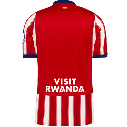 La Liga Jerseys – Atlético Madrid Jerseys