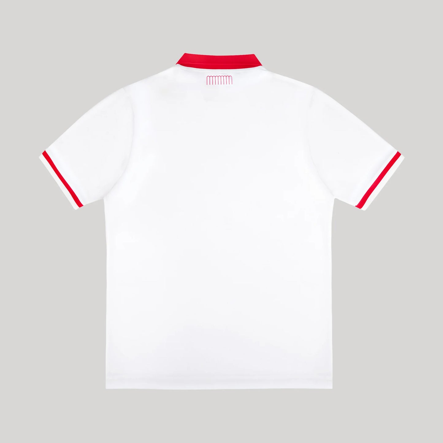 Ligue 1 Jerseys – AS Monaco FC Jerseys