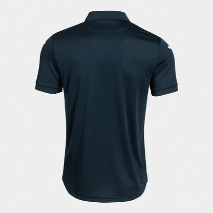 Ligue 1 Jerseys – FC Lorient Jerseys