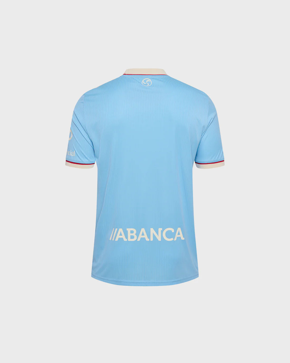 La Liga Jerseys – Celta Vigo Jerseys