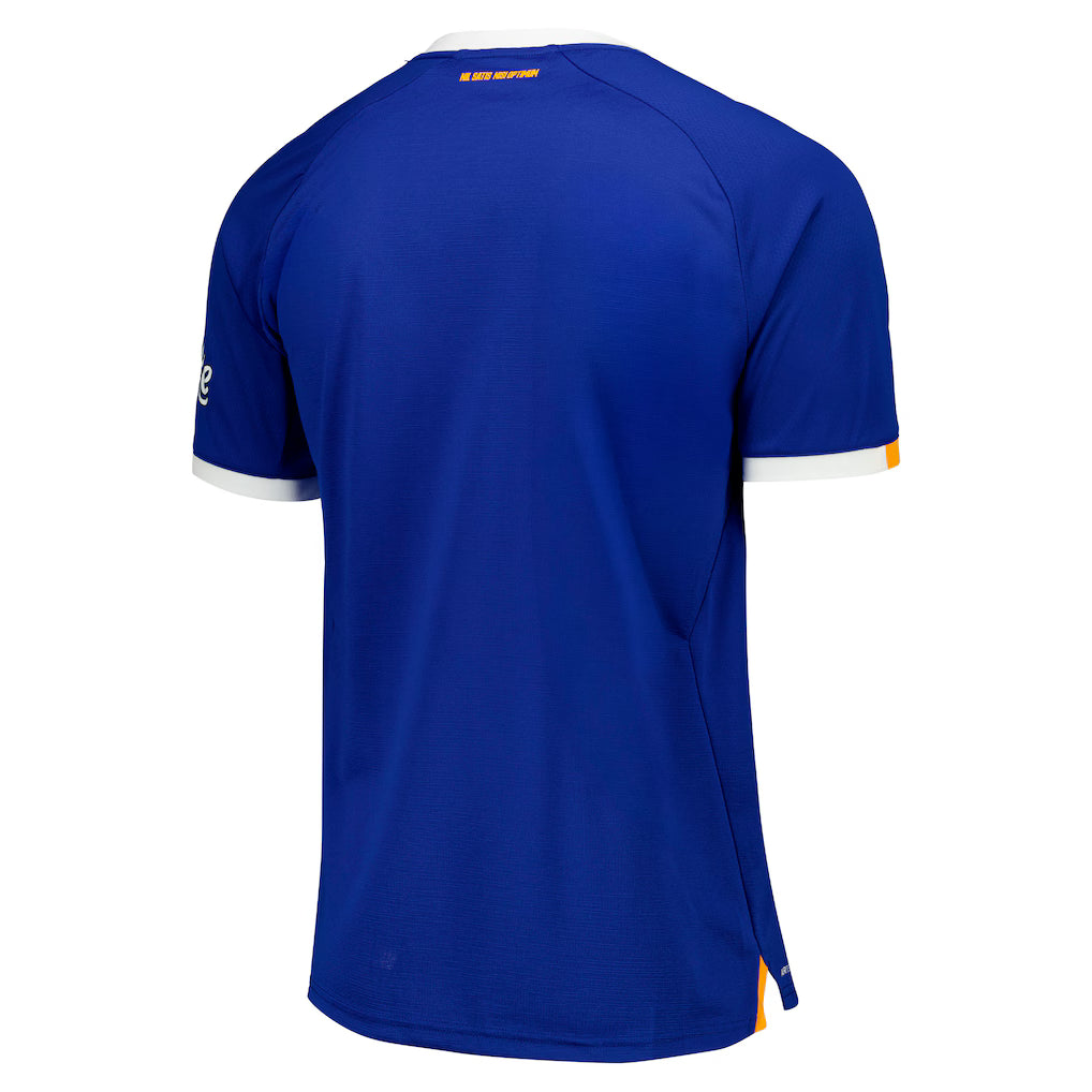 Premier League Jerseys – Everton Jerseys