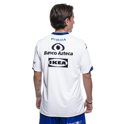 Liga MX Jerseys – Puebla Jerseys