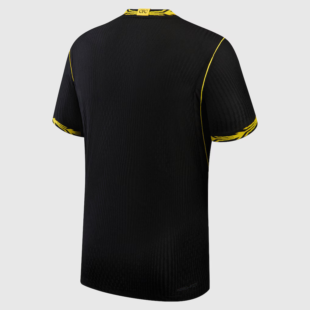 Premier League Jerseys – Chelsea Jerseys