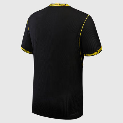 Premier League Jerseys – Chelsea Jerseys
