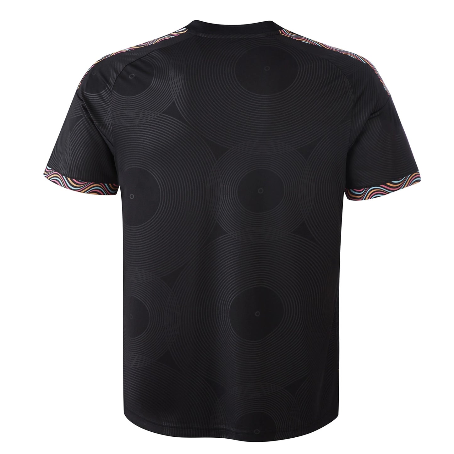 Ligue 1 Jerseys – Olympique Lyonnais Jerseys