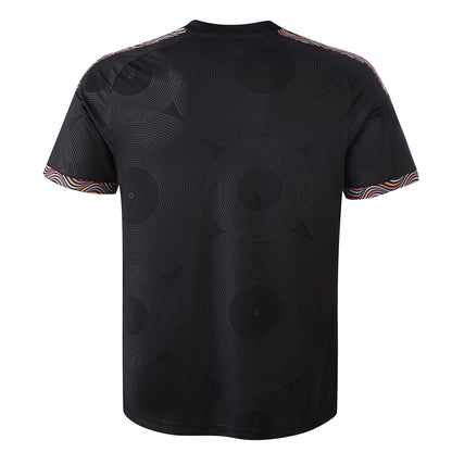 Ligue 1 Jerseys – Olympique Lyonnais Jerseys