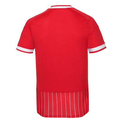 Bundesliga Jerseys – FC Köln Jerseys