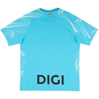 La Liga Jerseys – Athletic Bilbao Jerseys