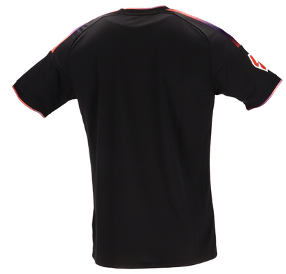 La Liga Jerseys – Sevilla Jerseys