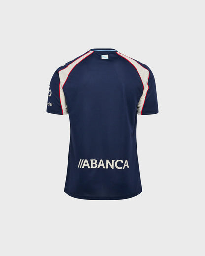 La Liga Jerseys – Celta Vigo Jerseys